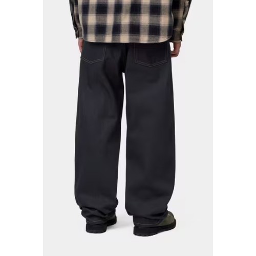 Payson Pant Denim Carhartt Wip