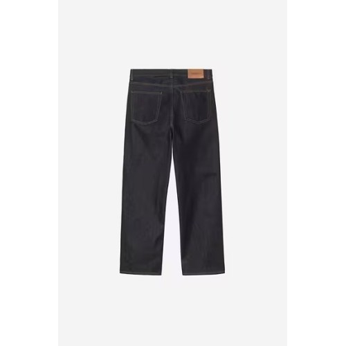 Payson Pant Denim Carhartt Wip