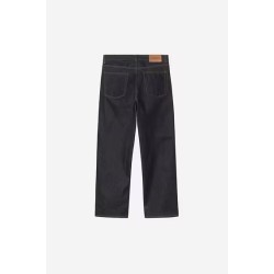 Payson Pant Denim Carhartt Wip