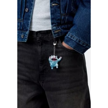 Wiptopia II Keychain Carhartt Wip