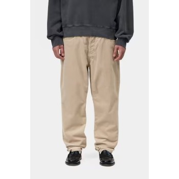 Newel Pant Corduroy Carhartt Wip
