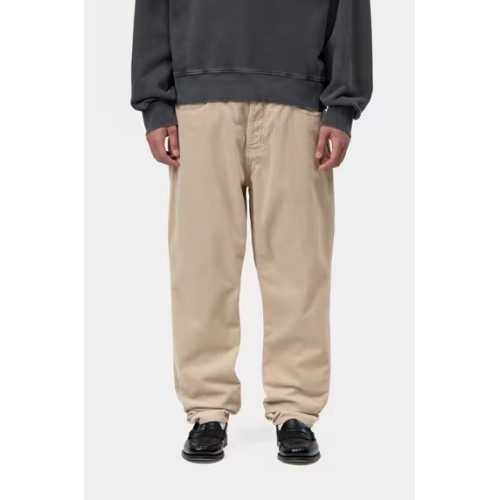 Newel Pant Corduroy Carhartt Wip