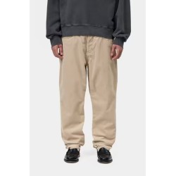 Newel Pant Corduroy Carhartt Wip