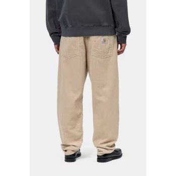 Newel Pant Corduroy Carhartt Wip 2