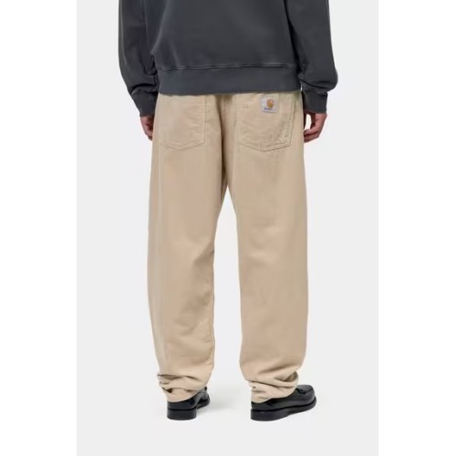 Newel Pant Corduroy Carhartt Wip