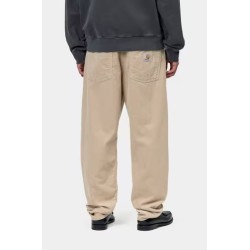 Newel Pant Corduroy Carhartt Wip
