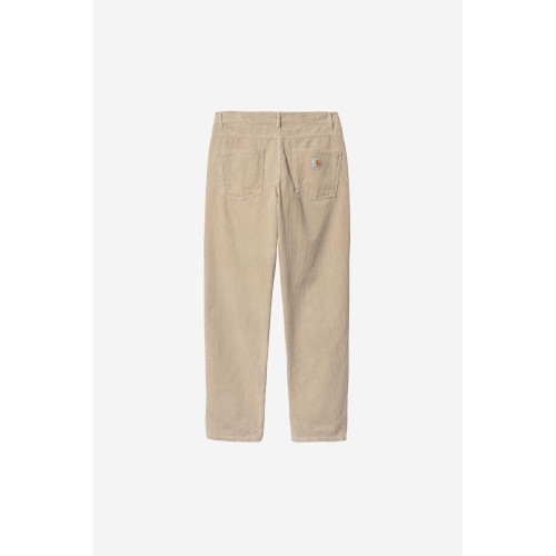 Newel Pant Corduroy Carhartt Wip
