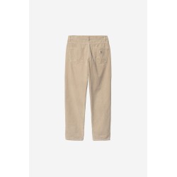 Newel Pant Corduroy Carhartt Wip
