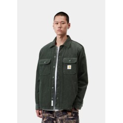 Whitsome Shirt Jac Carhartt Wip