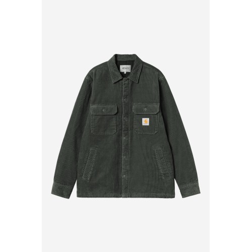 Whitsome Shirt Jac Carhartt Wip
