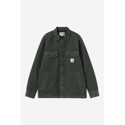 Whitsome Shirt Jac Carhartt Wip