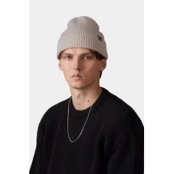 Gabe Beanie Carhartt Wip