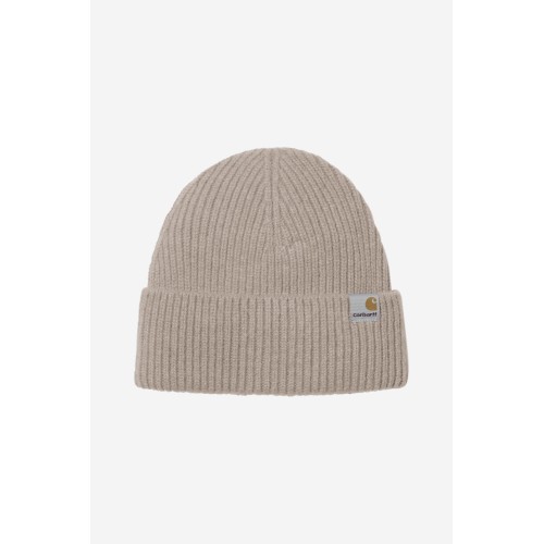 Gabe Beanie Carhartt Wip