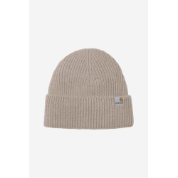 Gabe Beanie Carhartt Wip