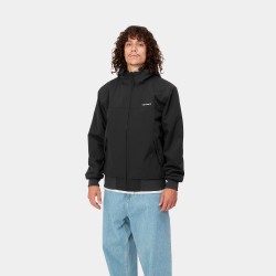Hooded Sail Jacket Carhartt Wip