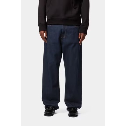 Landon Pant Denim Carhartt Wip