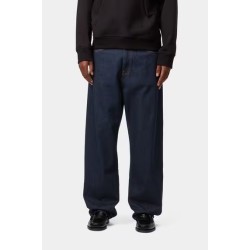 Landon Pant Denim Carhartt Wip