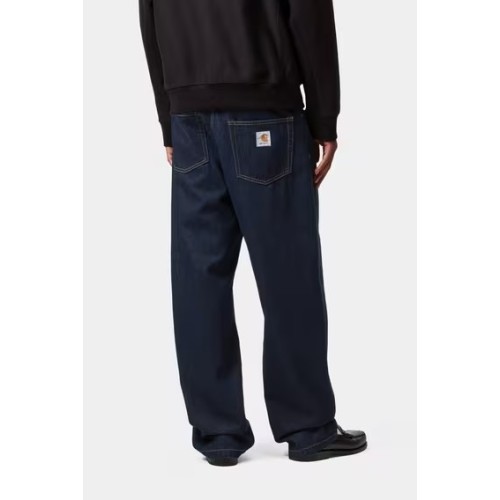 Landon Pant Denim Carhartt Wip