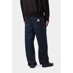 Landon Pant Denim Carhartt Wip