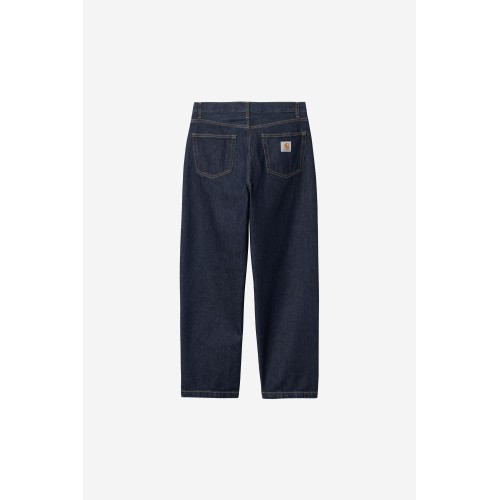 Landon Pant Denim Carhartt Wip