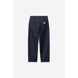 Landon Pant Denim Carhartt Wip