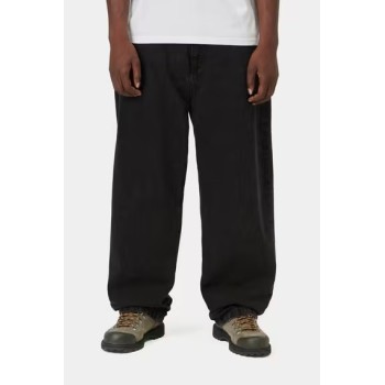 Landon Pant Denim Carhartt Wip