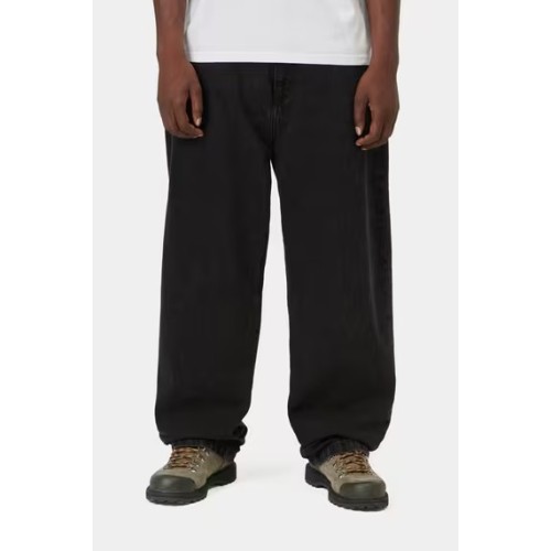 Landon Pant Denim Carhartt Wip