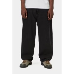 Landon Pant Denim Carhartt Wip