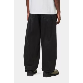 Landon Pant Denim Carhartt Wip 2