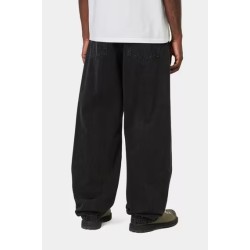 Landon Pant Denim Carhartt Wip