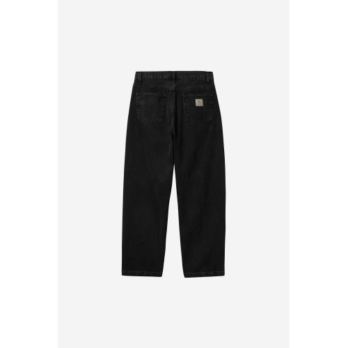 Landon Pant Denim Carhartt Wip