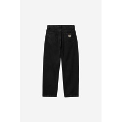 Landon Pant Denim Carhartt Wip