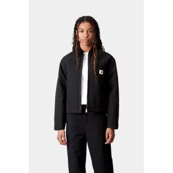 W' OG Detroit Jacket Carhartt Wip