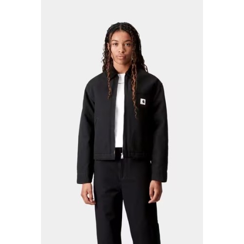 W' OG Detroit Jacket Carhartt Wip