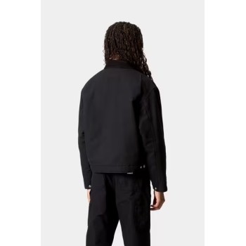 W' OG Detroit Jacket Carhartt Wip 2
