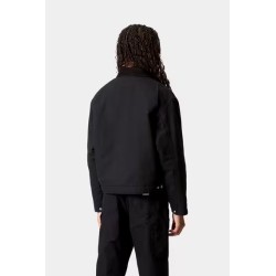 W' OG Detroit Jacket Carhartt Wip