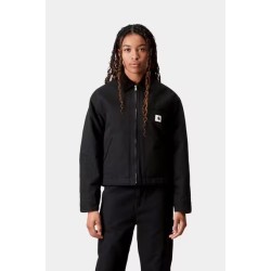 W' OG Detroit Jacket Carhartt Wip