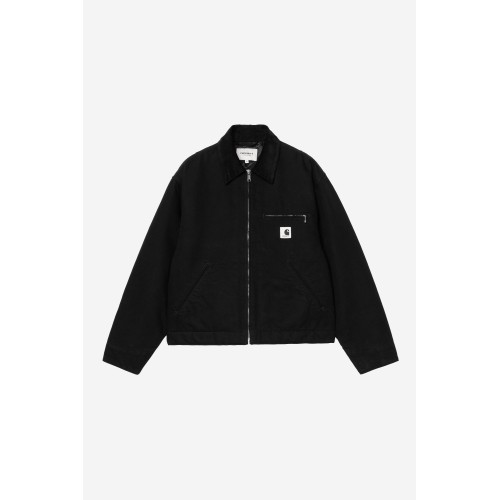 W' OG Detroit Jacket Carhartt Wip
