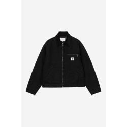 W' OG Detroit Jacket Carhartt Wip