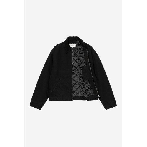 W' OG Detroit Jacket Carhartt Wip
