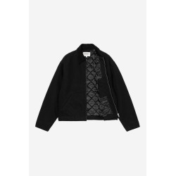 W' OG Detroit Jacket Carhartt Wip