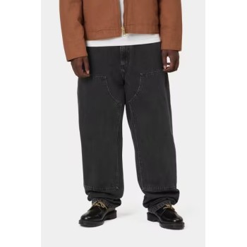 Double Knee Pant Denim Carhartt Wip
