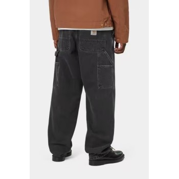 Double Knee Pant Denim Carhartt Wip 2