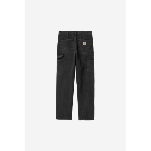 Double Knee Pant Denim Carhartt Wip