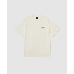 Obey Stronger Toghether T-Shirt