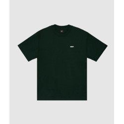 Quarter Icon Eye T-Shirt Obey