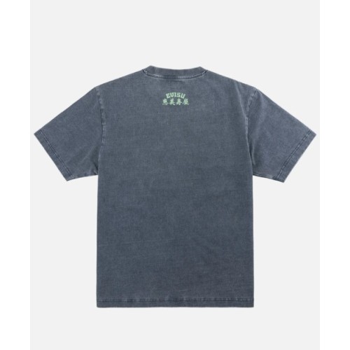 Vintage Seagull T-Shirt Evisu