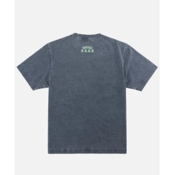 Vintage Seagull T-Shirt Evisu