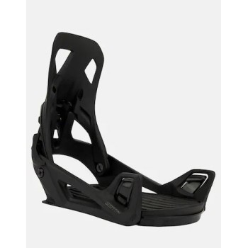Attacchi Burton Step On Re:Flex 2