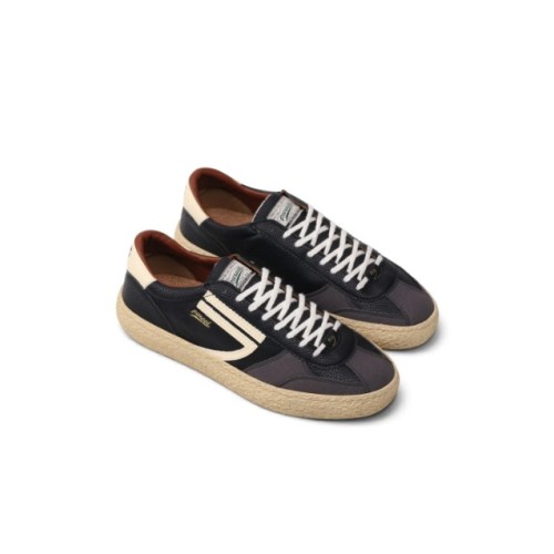 Puraai Vintage Eclipse